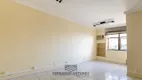 Foto 17 de Sala Comercial para alugar, 28m² em Gutierrez, Belo Horizonte