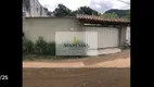 Foto 20 de Sobrado com 2 Quartos à venda, 155m² em Maresias, São Sebastião