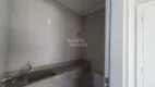 Foto 3 de Apartamento com 3 Quartos à venda, 108m² em Centro, Florianópolis