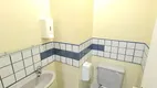 Foto 17 de Consultório à venda, 50m² em Catete, Rio de Janeiro