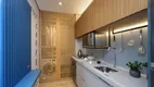 Foto 3 de Apartamento com 2 Quartos à venda, 45m² em Vila Formosa, São Paulo