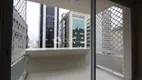 Foto 18 de Apartamento com 3 Quartos à venda, 210m² em Higienópolis, São Paulo