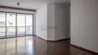 Foto 2 de Apartamento com 3 Quartos à venda, 95m² em Moema, São Paulo