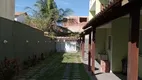 Foto 2 de Casa de Condomínio com 3 Quartos à venda, 97m² em Peró, Cabo Frio