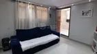 Foto 2 de Casa com 5 Quartos à venda, 190m² em Cidade Líder, São Paulo