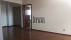 Foto 10 de Apartamento com 3 Quartos à venda, 116m² em Vitoria, Londrina