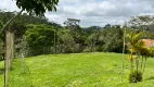 Foto 21 de Fazenda/Sítio com 4 Quartos à venda, 8613m² em Nova Califórnia, Juiz de Fora