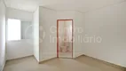 Foto 12 de Casa com 2 Quartos à venda, 70m² em Estancia Sao Jose, Peruíbe