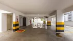 Foto 21 de Apartamento com 2 Quartos à venda, 68m² em Tubalina, Uberlândia