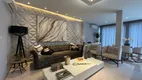 Foto 3 de Casa de Condomínio com 4 Quartos à venda, 310m² em Residencial Villaggio, Bauru