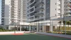 Foto 29 de Apartamento com 2 Quartos à venda, 69m² em Barra Funda, São Paulo