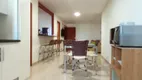 Foto 13 de Apartamento com 3 Quartos para alugar, 90m² em Enseada Azul, Guarapari