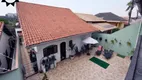 Foto 10 de Casa com 3 Quartos à venda, 274m² em City Bussocaba, Osasco