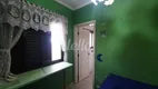 Foto 22 de Apartamento com 3 Quartos para alugar, 130m² em Vila Galvão, Guarulhos