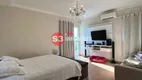 Foto 10 de Casa de Condomínio com 3 Quartos à venda, 290m² em Jardim Reserva Bom Viver de Indaiatuba, Indaiatuba