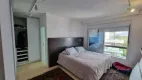 Foto 8 de Apartamento com 3 Quartos à venda, 157m² em Joao Paulo, Florianópolis