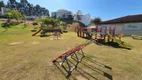 Foto 15 de Lote/Terreno à venda, 357m² em Residencial Costa das Areias II, Salto