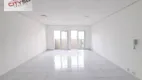 Foto 4 de Sala Comercial à venda, 38m² em Saúde, São Paulo