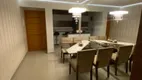 Foto 22 de Apartamento com 2 Quartos à venda, 87m² em Aviação, Praia Grande