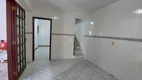 Foto 6 de Casa com 3 Quartos à venda, 150m² em Santa Rita, Brusque