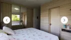 Foto 16 de Apartamento com 3 Quartos à venda, 210m² em Caxangá, Recife