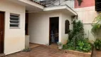 Foto 24 de Casa com 3 Quartos à venda, 250m² em Vila Prudente, São Paulo