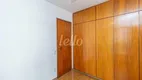 Foto 28 de Apartamento com 3 Quartos para alugar, 137m² em Santo Amaro, São Paulo