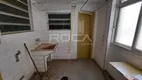 Foto 23 de Apartamento com 3 Quartos para alugar, 164m² em Centro, Ribeirão Preto