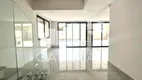 Foto 5 de Casa de Condomínio com 3 Quartos à venda, 310m² em Alphaville, Santana de Parnaíba