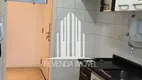 Foto 19 de Apartamento com 2 Quartos à venda, 45m² em Chácara Califórnia, São Paulo