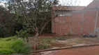 Foto 2 de Lote/Terreno à venda, 250m² em Taquaral, Piracicaba