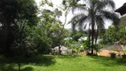 Foto 7 de Casa com 4 Quartos à venda, 190m² em Sao Luiz, Brusque