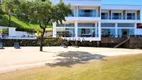 Foto 2 de Casa de Condomínio com 10 Quartos para venda ou aluguel, 600m² em Itanema, Angra dos Reis
