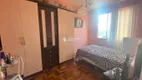 Foto 27 de Apartamento com 3 Quartos à venda, 88m² em Navegantes, Porto Alegre