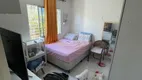Foto 6 de Apartamento com 3 Quartos à venda, 72m² em São João do Tauape, Fortaleza