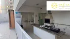 Foto 15 de Apartamento com 2 Quartos à venda, 96m² em Jardim Bertanha, Sorocaba