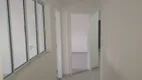 Foto 12 de Sala Comercial para alugar, 130m² em Vila Rio de Janeiro, Guarulhos