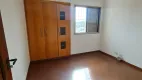 Foto 24 de Apartamento com 2 Quartos para alugar, 70m² em Vila Firmiano Pinto, São Paulo