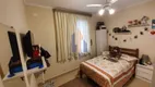 Foto 8 de Apartamento com 2 Quartos à venda, 81m² em Parque Bitaru, São Vicente