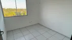 Foto 9 de Apartamento com 3 Quartos à venda, 63m² em São João, Teresina