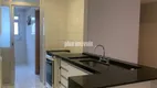 Foto 10 de Apartamento com 3 Quartos à venda, 100m² em Aclimação, São Paulo