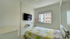Foto 5 de Apartamento com 3 Quartos à venda, 112m² em Navegantes, Capão da Canoa