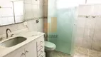 Foto 10 de Apartamento com 1 Quarto à venda, 136m² em Consolação, São Paulo