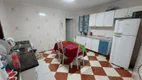 Foto 9 de Casa com 2 Quartos à venda, 150m² em Jardim Planalto, Carapicuíba