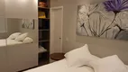 Foto 13 de Apartamento com 2 Quartos à venda, 65m² em Cambuí, Campinas