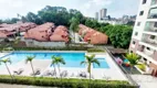 Foto 10 de Apartamento com 3 Quartos para alugar, 73m² em Granja Viana, Cotia