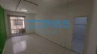 Foto 7 de Sala Comercial à venda, 30m² em Centro, Rio de Janeiro