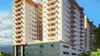 Foto 15 de Apartamento com 2 Quartos à venda, 60m² em Boqueirão, Praia Grande