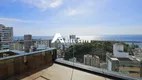 Foto 35 de Apartamento com 3 Quartos à venda, 86m² em Graça, Salvador