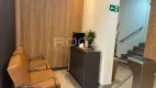 Foto 17 de Sala Comercial para alugar, 60m² em Centro, Ribeirão Preto